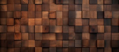 Kiln Drying Schedules